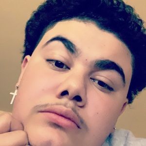 Meet your Posher, Josue